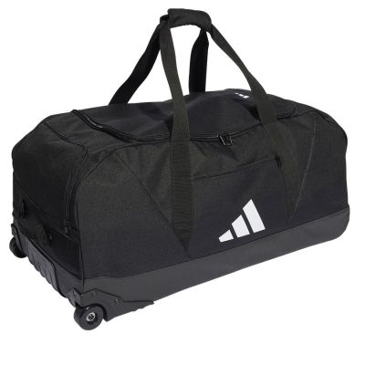3. Torba adidas TIRO Trolley XL HS9756