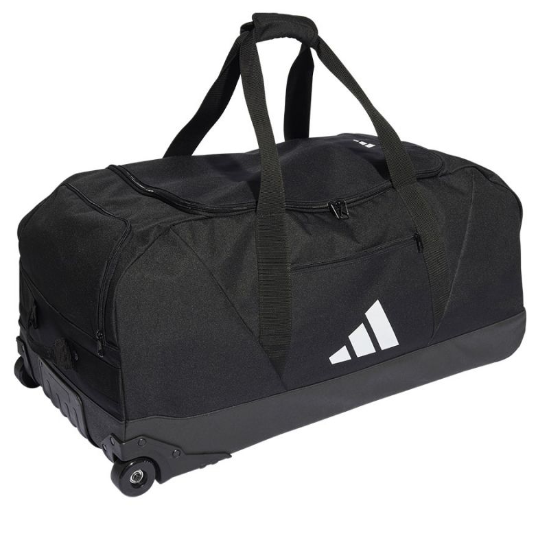 3. Torba adidas TIRO Trolley XL HS9756