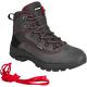 37. Buty trekkingowe Alpinus Brahmatal High Active GR43321