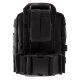 7. Apteczka Magnum Med 92800355304