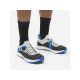 2. Buty MILLET Intense Pro Boa czarne