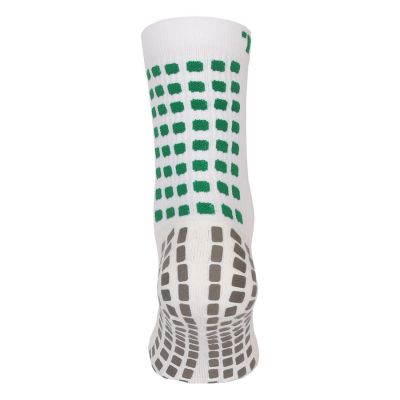 3. Skarpety piłkarskie Trusox 3.0 Cushion S877591