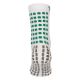 3. Skarpety piłkarskie Trusox 3.0 Cushion S877591