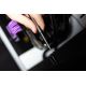 6. EK Loop Screwdriver Basic Set Zestaw Wkrętak precyzyjny