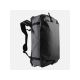 7. Torba ROSSIGNOL Duffle Bag 60L szary