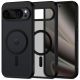 Etui Tech-Protect MagMat MagSafe na Google Pixel 10 Pro XL - czarny mat