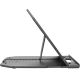 3. Lenovo Accessories  2-in-1 Laptop Stand
