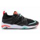 11. Buty Puma Blaze of Glory Reverse Classics M 383532-01