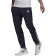 4. Spodnie adidas Essentials Colorblock Fleece M HK2884