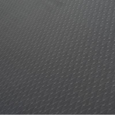 5. Mata IQ Cross The Line Blacky Mat 92800655954