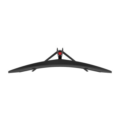 5. Monitor LCD 34" DHI-LM34-E330C DAHUA