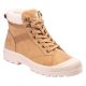 4. Buty zimowe Iguana Alnari Mid W 92800620633