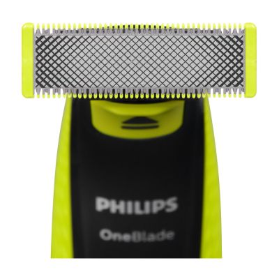 10. Golarka PHILIPS Oneblade QP 2824/20