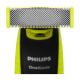 10. Golarka PHILIPS Oneblade QP 2824/20
