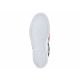 12. Buty Skechers Twinkle Toes: Twinkle Sparks - Shooting Star Jr 314775L-BKMT