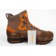 24. Buty trekkingowe Aku Trekker GTX W 978518