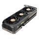 11. Karta graficzna ZOTAC GAMING GeForce RTX 5080 SOLID Core OC 16GB