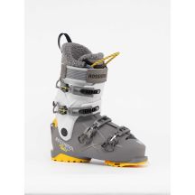 Buty narciarskie Rossignol Alltrack 110 Pro MV GW - Dark Grey/Ice Grey