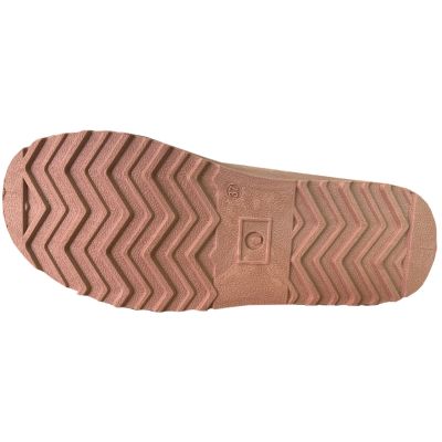 10. Buty Lee Cooper W LCJ-23-44-1965LA