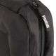 3. Kosmetyczka Puma teamGOAL Wash Bag czarna 90244 01