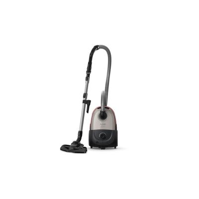 19. Odkurzacz PHILIPS Series 5000 XD 5122/10