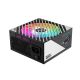 4. Zasilacz ASUS ROG LOKI SFX-L 1000W Platinum
