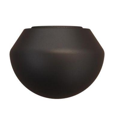 13. Masażer ręczny Therabody Rielief Navy-EUUK