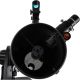 7. Celestron SSE 130mm Tabletop Dobson 150x Mikroskop cyfrowy