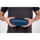 4. Hamak dwuosobowy Cocoon Travel Set Double, blue moon