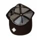 5. Czapka z daszkiem Goorin Bros. The Goat Trucker - 101-0385-BRO