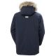 29. Kurtka Helly Hansen Reine Parka M 53630 597