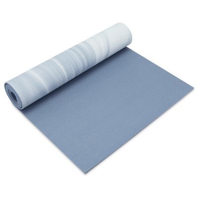 50. Mata Spokey Lightmat SPK-941541