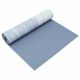 50. Mata Spokey Lightmat SPK-941541