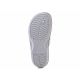 8. Japonki Crocs Crocband Flip W 11033-1FT