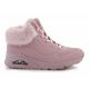 12. Buty Skechers Uno - Fall Air W 310539L-MVE