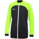 4. Bluza Nike Dri FIT Academy Pro Jr DH9283 010