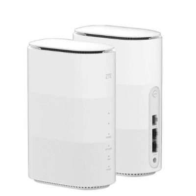 2. Router ZTE G5B
