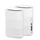 2. Router ZTE G5B