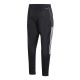 2. Spodnie adidas TIRO21 TRACK PANT M GH7305