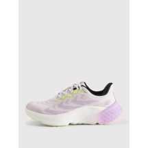 Buty do biegania Freemove Elevated Mesh damskie 4F 4FRSS25FSPOF180-90S