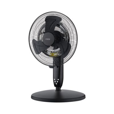 15. Wentylator 2 w 1 z funkcją grzania NOVEEN F740 16”/40cm