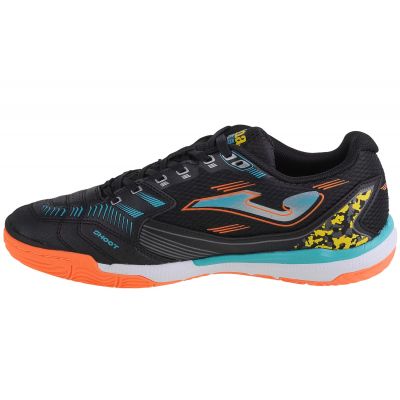 2. Buty piłkarskie Joma Liga-5 2301 IN M LIGW2301IN