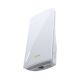 10. Repeater ASUS-RP-AX58 AX3000 Wi-Fi 6