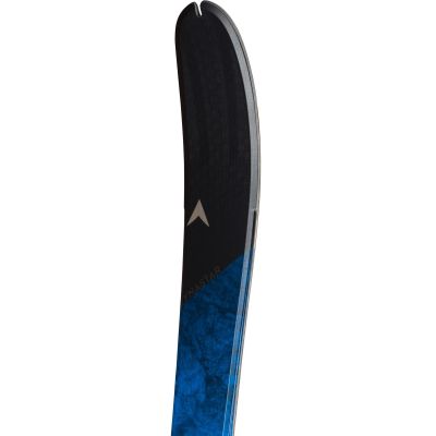 2. Narty Dynastar M-Tour 86 Open