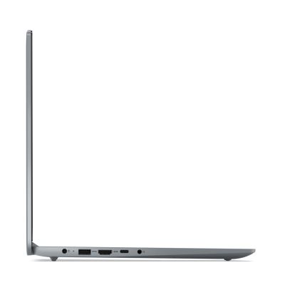 9. Lenovo IdeaPad Slim 3 15IAH8 i5-12450H 15.6" FHD TN 250nits AG 8GB LPDDR5-4800 SSD512 Intel UHD Graphics Cam720p 47Wh NoOS Arctic Grey