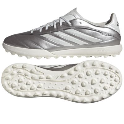 Buty adidas COPA PURE IV League TF JS2564