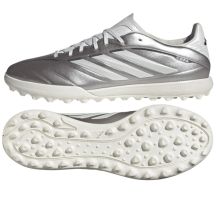 Buty adidas COPA PURE IV League TF JS2564