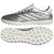 Buty adidas COPA PURE IV League TF JS2564