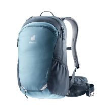 Plecak rowerowy - Deuter Superbike  18 ATLANTIC-INK
