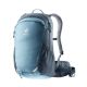 Plecak rowerowy - Deuter Superbike  18 ATLANTIC-INK